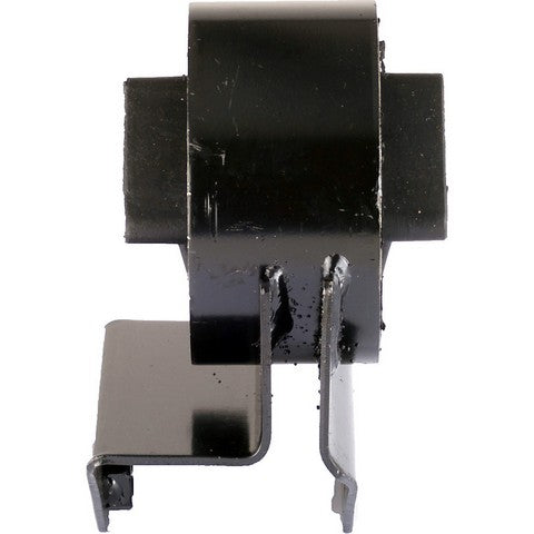 Pioneer Automotive Industries Engine Mount P/N:602809 Fits: Jeep Grand Cherokee 98-93, Jeep Grand Wagoneer 1993 - Image 2