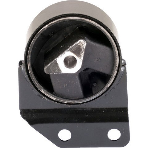 Pioneer Automotive Industries Engine Mount P/N:602809 Fits: Jeep Grand Cherokee 98-93, Jeep Grand Wagoneer 1993 - Image 3