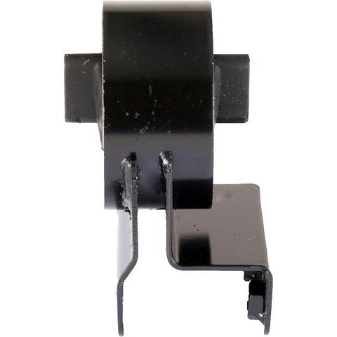 Pioneer Automotive Industries Engine Mount P/N:602809 Fits: Jeep Grand Cherokee 98-93, Jeep Grand Wagoneer 1993 - Image 4