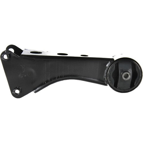 Pioneer Automotive Industries Engine Mount P/N:602812 Fits: Hyundai Excel 94-90, Hyundai Scoupe 92-91, Mitsubishi Precis 94-90 - Image 1