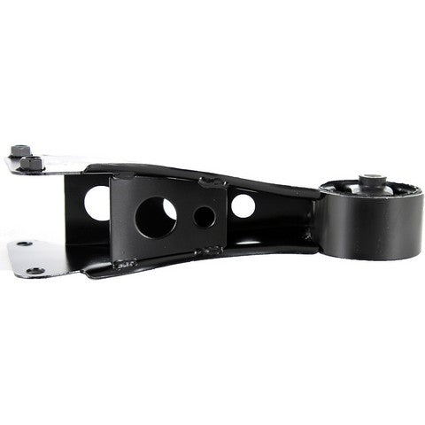 Pioneer Automotive Industries Engine Mount P/N:602812 Fits: Hyundai Excel 94-90, Hyundai Scoupe 92-91, Mitsubishi Precis 94-90 - Image 2