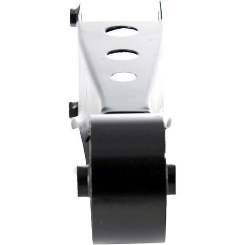 Pioneer Automotive Industries Engine Mount P/N:602812 Fits: Hyundai Excel 94-90, Hyundai Scoupe 92-91, Mitsubishi Precis 94-90 - Image 3