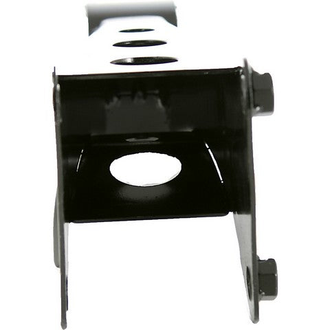 Pioneer Automotive Industries Engine Mount P/N:602812 Fits: Hyundai Excel 94-90, Hyundai Scoupe 92-91, Mitsubishi Precis 94-90 - Image 4