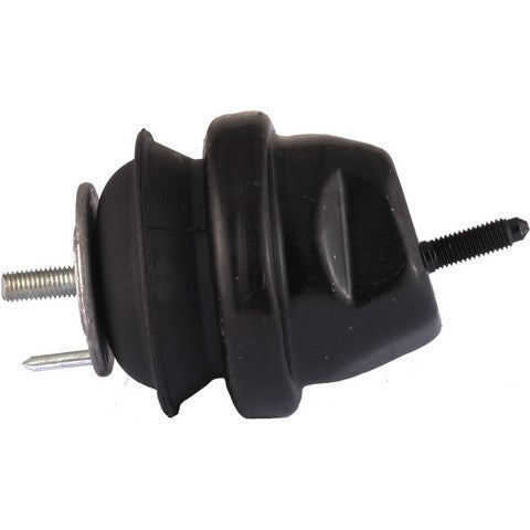Pioneer Automotive Industries Engine Mount P/N:602813 Fits: Ford Taurus 95-89, Ford Windstar 03-95, Lincoln Continental 02-01, Lincoln Continental 94-88, Mercury Sable 95-89 - Image 1