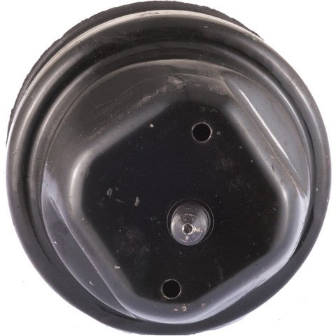 Pioneer Automotive Industries Engine Mount P/N:602813 Fits: Ford Taurus 95-89, Ford Windstar 03-95, Lincoln Continental 02-01, Lincoln Continental 94-88, Mercury Sable 95-89 - Image 3