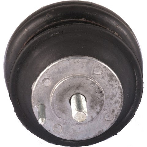 Pioneer Automotive Industries Engine Mount P/N:602813 Fits: Ford Taurus 95-89, Ford Windstar 03-95, Lincoln Continental 02-01, Lincoln Continental 94-88, Mercury Sable 95-89 - Image 2