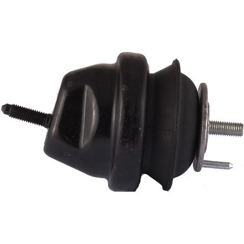 Pioneer Automotive Industries Engine Mount P/N:602813 Fits: Ford Taurus 95-89, Ford Windstar 03-95, Lincoln Continental 02-01, Lincoln Continental 94-88, Mercury Sable 95-89 - Image 4
