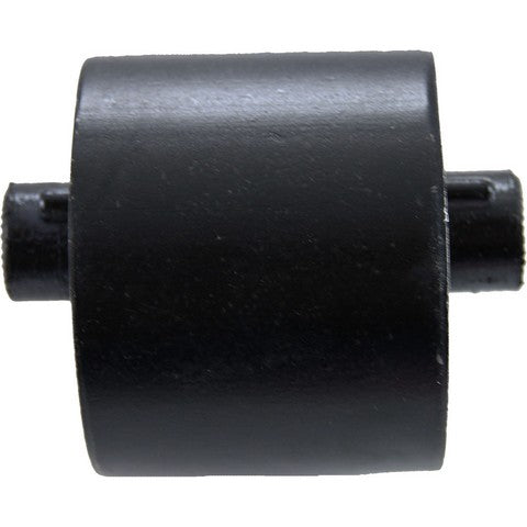 Pioneer Automotive Industries Automatic Transmission Mount P/N:602815 Fits: Hyundai Excel 89-86, Mitsubishi Precis 89-87 - Image 1
