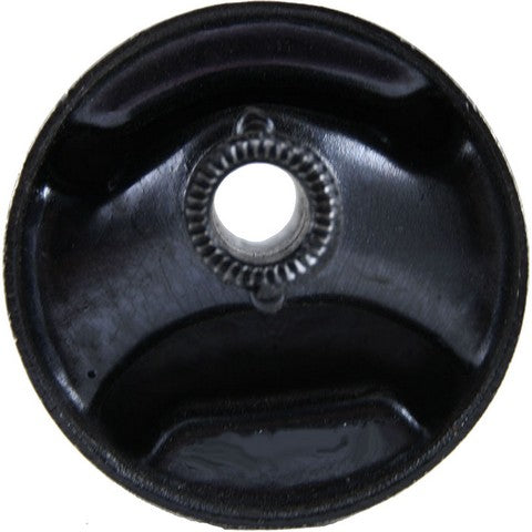 Pioneer Automotive Industries Automatic Transmission Mount P/N:602815 Fits: Hyundai Excel 89-86, Mitsubishi Precis 89-87 - Image 2