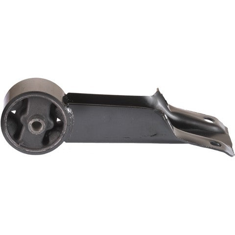 Pioneer Automotive Industries Engine Mount P/N:602816 Fits: Dodge Colt 84-81, Hyundai Excel 89-86, Mitsubishi Precis 89-87, Plymouth Champ 82-79, Plymouth Colt 84-79 - Image 1