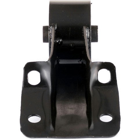 Pioneer Automotive Industries Engine Mount P/N:602816 Fits: Dodge Colt 84-81, Hyundai Excel 89-86, Mitsubishi Precis 89-87, Plymouth Champ 82-79, Plymouth Colt 84-79 - Image 4