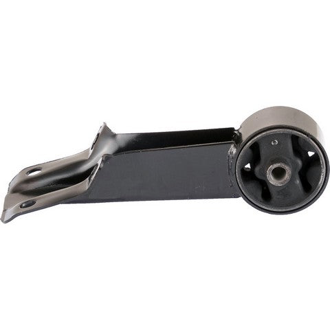 Pioneer Automotive Industries Engine Mount P/N:602816 Fits: Dodge Colt 84-81, Hyundai Excel 89-86, Mitsubishi Precis 89-87, Plymouth Champ 82-79, Plymouth Colt 84-79 - Image 2