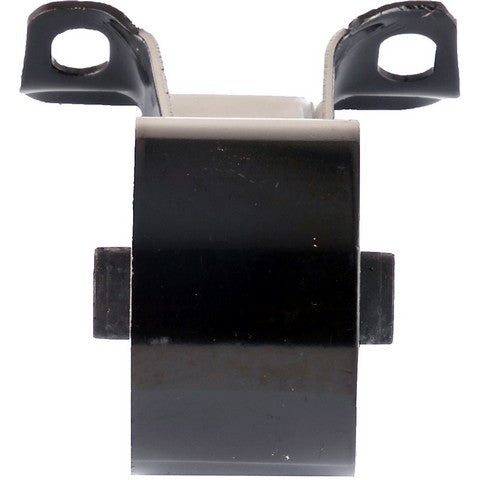 Pioneer Automotive Industries Engine Mount P/N:602816 Fits: Dodge Colt 84-81, Hyundai Excel 89-86, Mitsubishi Precis 89-87, Plymouth Champ 82-79, Plymouth Colt 84-79 - Image 3