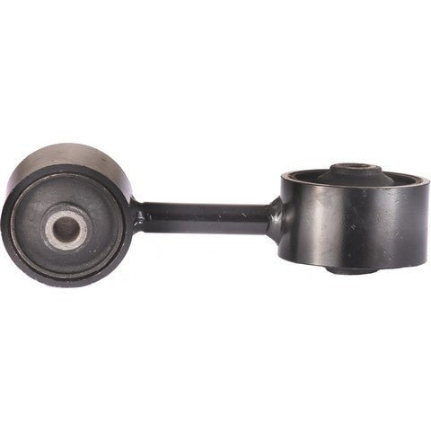 Pioneer Automotive Industries Engine Torque Strut Mount P/N:602825 Fits: Toyota Camry 96-93 - Image 1