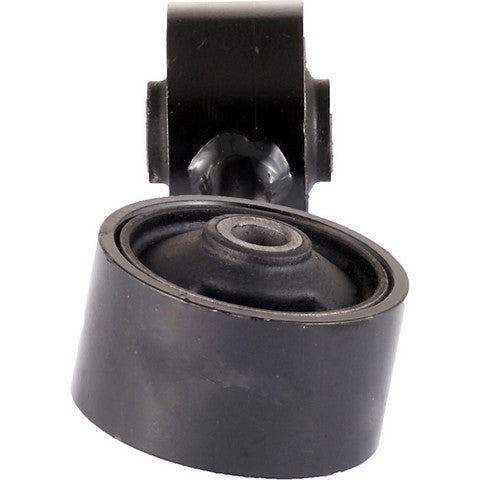 Pioneer Automotive Industries Engine Torque Strut Mount P/N:602825 Fits: Toyota Camry 96-93 - Image 4