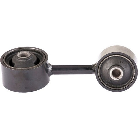 Pioneer Automotive Industries Engine Torque Strut Mount P/N:602825 Fits: Toyota Camry 96-93 - Image 3