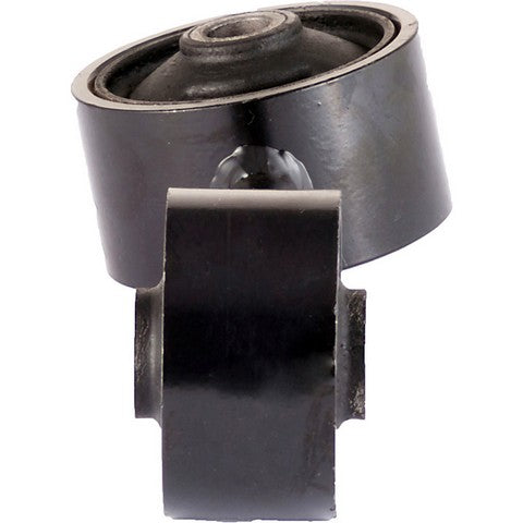 Pioneer Automotive Industries Engine Torque Strut Mount P/N:602825 Fits: Toyota Camry 96-93 - Image 2