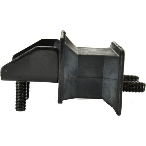 Pioneer Automotive Industries Automatic Transmission Mount,Manual Transmission Mount P/N:602826 Fits: Lexus Es250 91-90, Toyota Camry 91-87 - Image 1