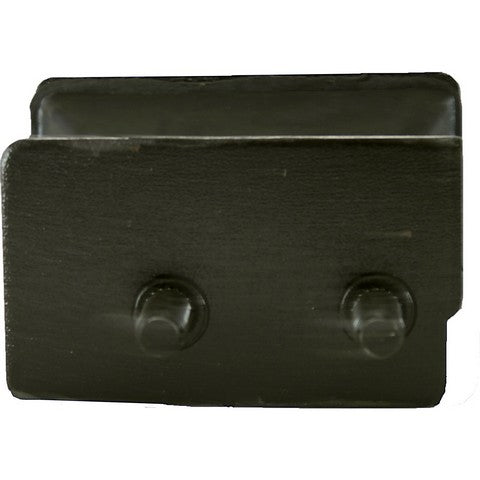 Pioneer Automotive Industries Automatic Transmission Mount,Manual Transmission Mount P/N:602826 Fits: Lexus Es250 91-90, Toyota Camry 91-87 - Image 3