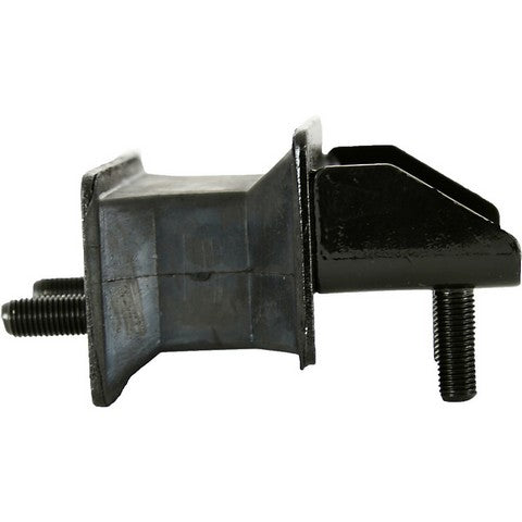 Pioneer Automotive Industries Automatic Transmission Mount,Manual Transmission Mount P/N:602826 Fits: Lexus Es250 91-90, Toyota Camry 91-87 - Image 2