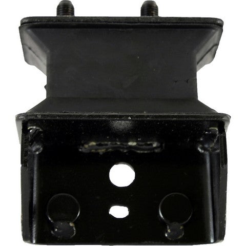 Pioneer Automotive Industries Automatic Transmission Mount,Manual Transmission Mount P/N:602826 Fits: Lexus Es250 91-90, Toyota Camry 91-87 - Image 4