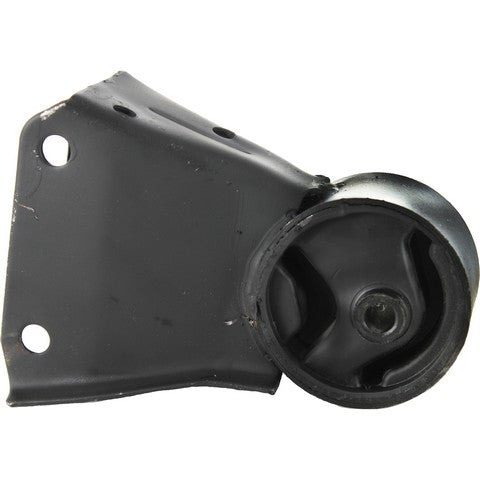 Pioneer Automotive Industries Engine Mount P/N:602827 Fits: Nissan Maxima 94-89 - Image 1