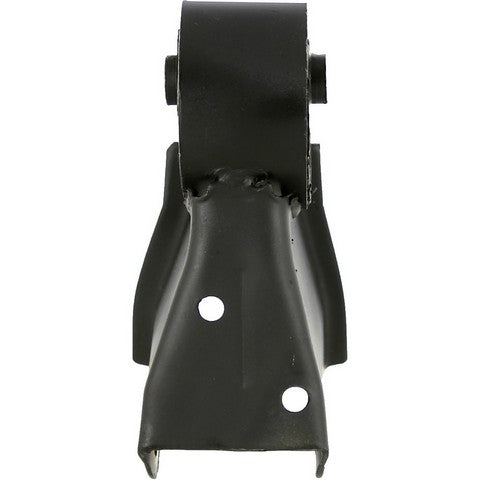 Pioneer Automotive Industries Engine Mount P/N:602827 Fits: Nissan Maxima 94-89 - Image 4
