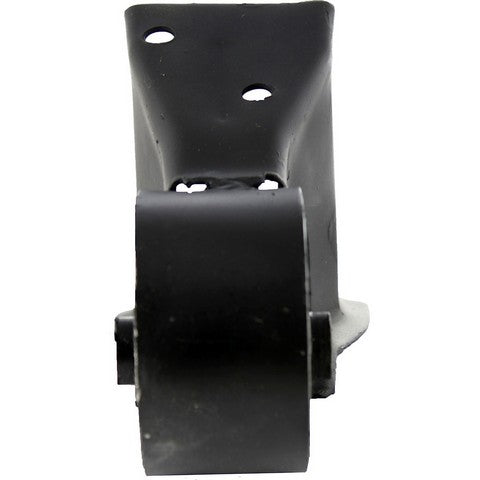 Pioneer Automotive Industries Engine Mount P/N:602827 Fits: Nissan Maxima 94-89 - Image 2
