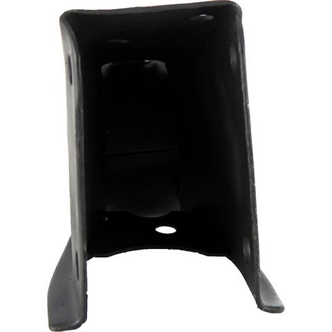 Pioneer Automotive Industries Engine Mount P/N:602827 Fits: Nissan Maxima 94-89 - Image 3