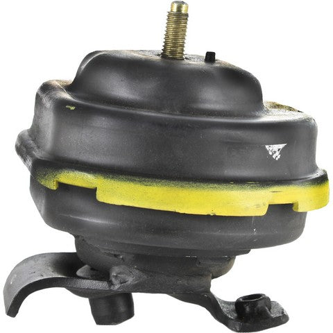 Pioneer Automotive Industries Engine Mount,Manual Transmission Mount P/N:602829 Fits: Volkswagen Golf 95-85, Volkswagen Golf 98-97, Volkswagen Jetta 95-88 - Image 1