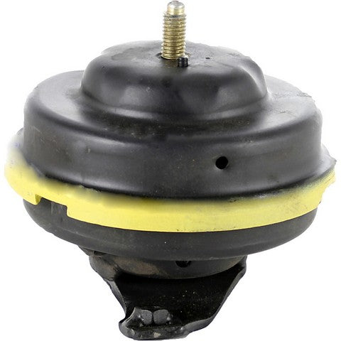 Pioneer Automotive Industries Engine Mount,Manual Transmission Mount P/N:602829 Fits: Volkswagen Golf 95-85, Volkswagen Golf 98-97, Volkswagen Jetta 95-88 - Image 4