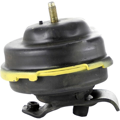 Pioneer Automotive Industries Engine Mount,Manual Transmission Mount P/N:602829 Fits: Volkswagen Golf 95-85, Volkswagen Golf 98-97, Volkswagen Jetta 95-88 - Image 5