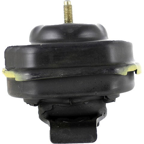 Pioneer Automotive Industries Engine Mount,Manual Transmission Mount P/N:602829 Fits: Volkswagen Golf 95-85, Volkswagen Golf 98-97, Volkswagen Jetta 95-88 - Image 2