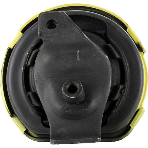 Pioneer Automotive Industries Engine Mount,Manual Transmission Mount P/N:602829 Fits: Volkswagen Golf 95-85, Volkswagen Golf 98-97, Volkswagen Jetta 95-88 - Image 3