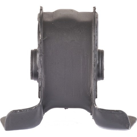 Pioneer Automotive Industries Engine Mount P/N:602832 Fits: Acura Cl 99-97, Honda Accord 97-94, Honda Odyssey 98-95, Isuzu Oasis 99-96 - Image 1