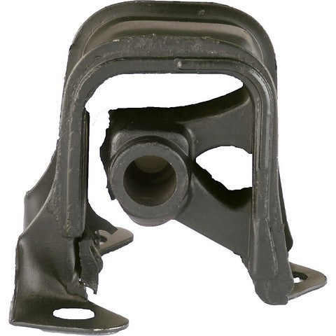 Pioneer Automotive Industries Engine Mount P/N:602832 Fits: Acura Cl 99-97, Honda Accord 97-94, Honda Odyssey 98-95, Isuzu Oasis 99-96 - Image 3