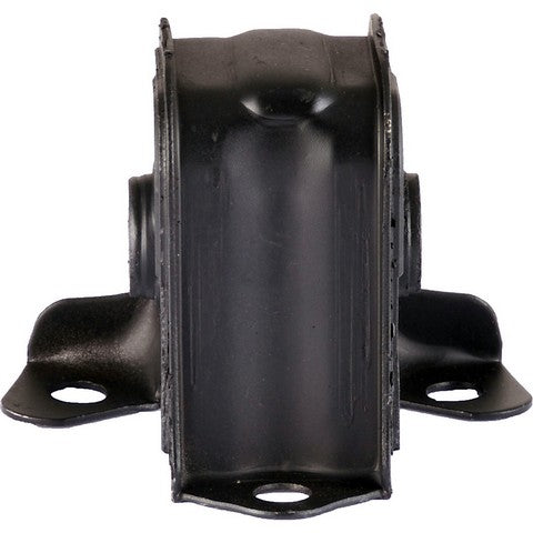 Pioneer Automotive Industries Engine Mount P/N:602832 Fits: Acura Cl 99-97, Honda Accord 97-94, Honda Odyssey 98-95, Isuzu Oasis 99-96 - Image 4