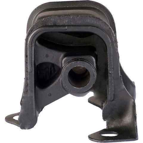 Pioneer Automotive Industries Engine Mount P/N:602832 Fits: Acura Cl 99-97, Honda Accord 97-94, Honda Odyssey 98-95, Isuzu Oasis 99-96 - Image 2