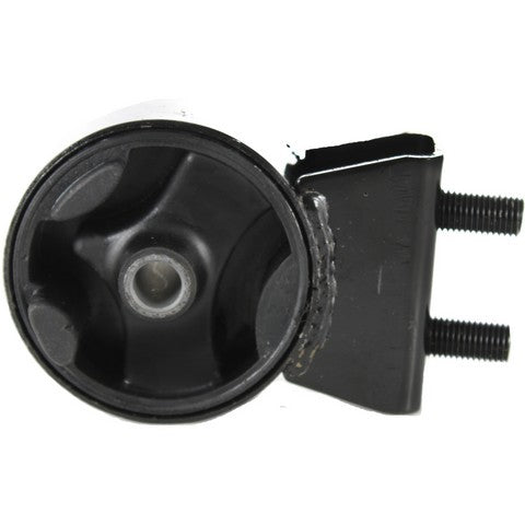 Pioneer Automotive Industries Engine Mount P/N:602835 Fits: Mazda 323 89-86 - Image 1