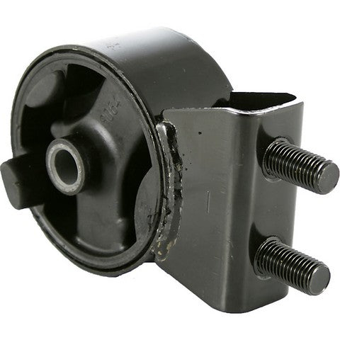 Pioneer Automotive Industries Engine Mount P/N:602835 Fits: Mazda 323 89-86 - Image 4
