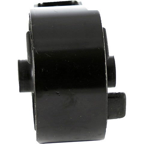 Pioneer Automotive Industries Engine Mount P/N:602835 Fits: Mazda 323 89-86 - Image 2