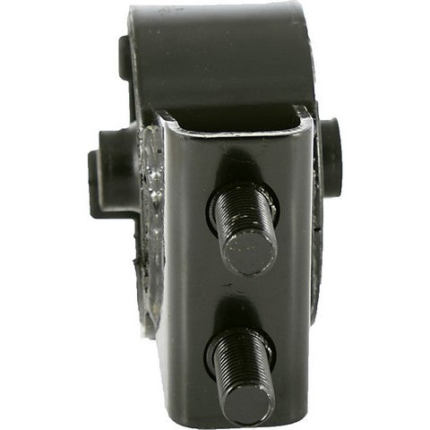 Pioneer Automotive Industries Engine Mount P/N:602835 Fits: Mazda 323 89-86 - Image 3