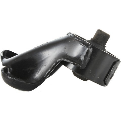 Pioneer Automotive Industries Automatic Transmission Mount P/N:602838 Fits: Nissan Maxima 94-89 - Image 1