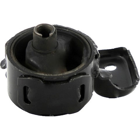 Pioneer Automotive Industries Automatic Transmission Mount P/N:602838 Fits: Nissan Maxima 94-89 - Image 6