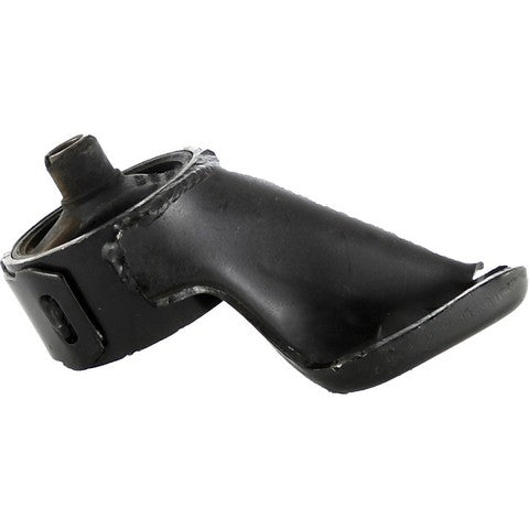 Pioneer Automotive Industries Automatic Transmission Mount P/N:602838 Fits: Nissan Maxima 94-89 - Image 5