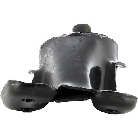 Pioneer Automotive Industries Automatic Transmission Mount P/N:602838 Fits: Nissan Maxima 94-89 - Image 4