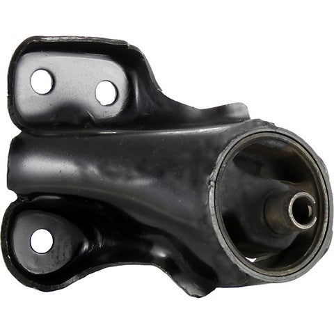 Pioneer Automotive Industries Automatic Transmission Mount P/N:602838 Fits: Nissan Maxima 94-89 - Image 2