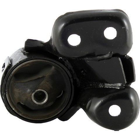 Pioneer Automotive Industries Automatic Transmission Mount P/N:602838 Fits: Nissan Maxima 94-89 - Image 3