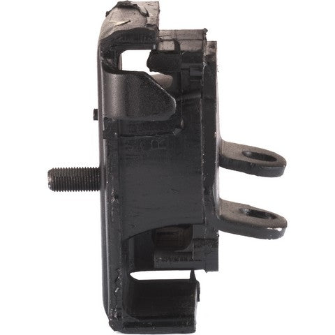 Pioneer Automotive Industries Engine Mount P/N:602839 Fits: Honda Passport 95-94, Isuzu Rodeo 94-93, Isuzu Trooper 95-92 - Image 1