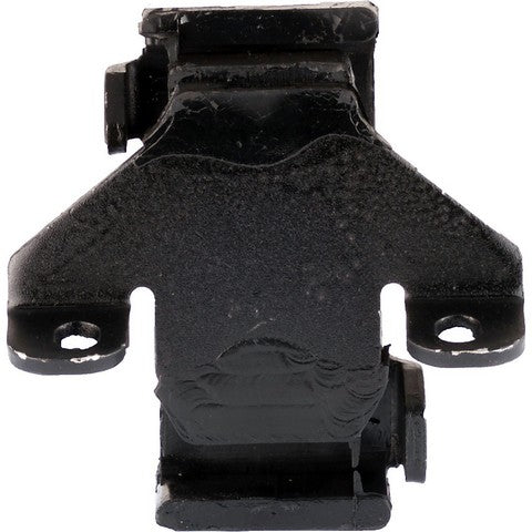 Pioneer Automotive Industries Engine Mount P/N:602839 Fits: Honda Passport 95-94, Isuzu Rodeo 94-93, Isuzu Trooper 95-92 - Image 4
